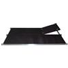 ITALFROM Piano completo con botola 63 x 155 cm