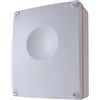 Dieffematic Cardin T600 Centrale Elettronica di Comando - Programmatore per Due Motori 230V con Regolazione Coppia e Encoder