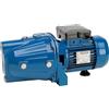 Speroni - Elettropompa autoadescante CAM 202 - 2 hp - 1,5 kw - 230 volt pompa monofase