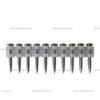DESTRUCTIONTOOLS Industrial Cutting Tool 1000x Chiodi 27mm - per Hilti GX3/GX100/GX120