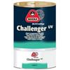 Boero Yacht Coatings Challenger UV Vernice bicomponente brillante, colore: 000 Trasparente, size: 0,75 l