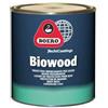 Boero Impregnante Protettivo BIOWOOD