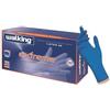Walking GUANTI EXTREME TAGLIA M. PZ. 50