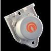 IMMERGAS Set di sonde esterne codice 3.014083