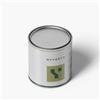 RYVESTO Kolor Water Add - Ral 9005 - Nero Intenso - Pasta colorante all' acqua per tutti i tipi di resine monocomponenti e bicomponenti all' acqua - Kg 0,200