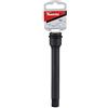 Makita B-55706 - Prolunga per presa
