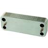 Zilmet Scambiatore Saldobrasato Zilmet 14 Piastre Caldaia Ariston Simat Radi 17b2071406