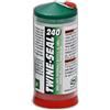 Facot Chemicals TWINE0175 Twine-Seal P.T.F.E. Bianco