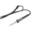 ModLuvano Saldatore per FX-888 FX-888D FX-8801 con interfaccia a 6 pin 65 W di potenza e 120-480 gradi di controllo