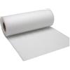 nextradeitalia 1PEZZO MATERASSINO SOTTOPAVIMENTO PER LAMINATO h. 120 cm - lunghezza 25 mt