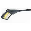 Parkside, pistola a spruzzo ad alta pressione PHD 150 B2 - LIDL IAN 78960 con attacco filettato e innesco con sicurezza per bambini fino a 150 bar