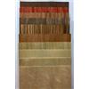 Affilautensili Manzanese 10 FOGLI DI IMPIALLACCIATURA DI LEGNO NATURALE PER L'INTARSIO COLORATO PAM1 280 mm X 180 mm X 0,6 mm