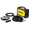 ESAB Rogue ET 201iP Pro HF TIG, saldatrice