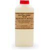 Comptoir d'Art - Neutralizzante (0804) per Brunitore Metalli Ferrosi (250 mL)