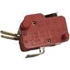SONHWNGE For accessori for idropulitrice For Kar-cher HD5/11C, interruttore for idropulitrice a gabbia HD5/11