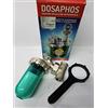 Artist Unknown GEL, DOSATORE ANTICALCARE DOSAPHOS 250 TWIST