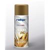 ROLMA VERNICE SPRAY ORO PIU' ORO PALLIDO