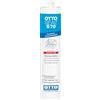 OTTOSEAL S 70 Premium pietra naturale silicone 310 ml cartuccia C1108 grigio autunno