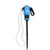 MATO Pompa a mano HP 500 per AdBlue