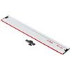 Mafell Guida F 80-LR