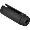 topolenashop Utensile chiave a bussola per smontaggio sonda lambda 1/2 22 mm