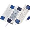 XTVVTODJXT Driver LED AC180-265V 30-36W DC24-42V 900mA - Alimentatore driver Lifud Trasformatore for illuminazione esterna