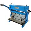 SOGI CCP-305 Calandra cesoia piegatrice 3 in 1 professionale