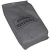 vx OSSIDO MINERALE COLORE NERO COLORANTE PITTURA MALTA CALCE 1 KG