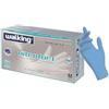 Walking GUANTI NITROFORT WALKING TAGLIA S AZZURRI PZ.100