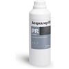 Nanocubo ACQUAREP RD 1L Impregnante Pareti Contro Umidità di Risalita, Soluzione Nanodimensionata Base Acqua, Ideale per Superfici Edili Interne/Esterne Non Trattate, Protettivo Traspirante