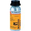 Unbekannt SIKA Primer 206 G + P, contiene solventi, nero, 250 ml