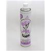 Institut Esthederm Bombolette Spray Di Vernice Colorata A Base Acquosa Da 400 Ml (Lilla)