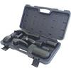 JBM KIT TAS CHAPISTA 7 PCS