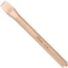 Beta 1701BA 250 - Scalpelli esagonale antiscintilla