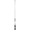 SIRIO antenne Sirio Turbo 800 S PL Blue Line mobile CB antenna