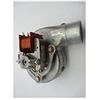 Immergas Ventilatore-estrattore Fumi Originale 1.018776