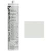 KERAKOLL SILICONE COLOR - 04 Cartuccia da 310 ml di sigillante decorativo per piastrelle e mosaici