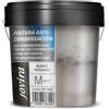 JOVIRA PINTURAS 6 Kg - Pittura Anticondensa, Antimuffa - Vernice Anti-Umidità per Interni ed Esterni su Muri, Intonaco e Cemento.(4 Litri, Bianco). D-11