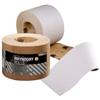 Indasa Rolo Rhynodry C White Line 115X50 P220