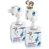 AB ACQUA BREVETTI POMPA DOSATRICE MINIDUE 1/2 DIMA ACQUA BREVETTI SRL- COD.PM005