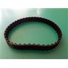 Spare parts Parkside Cinghia dentata per levigatrice Parkside PBSD600A1