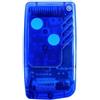 Dieffematic SMART-QC2 Radiocomando Copiatore Codice Fisso 2 Tasti - Trasmettitore per Automatismi Quarzati