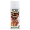 Briwax - Cera spray 400 ml