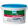 HERBOL RAPID INNENWEISS RM BIANCO LT 5