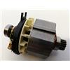 Bosch 2609199359 MOTORE a GSR 18 BSA 18 SDI 186 GSB 18 BS 18 Importante!! TIPO NR: Confrontare!!!
