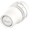 Danfoss Redia® RA Click / 015G3390 Sensore termostatico Head Built-in 8°C - 28°C