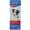 TRIXIE ABITUANTE PER CUCCIOLI GOCCE ML.50 TRIXIE