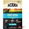 ACANA Puppy Small Breed , confezione da 1 (1 x 6 kg)