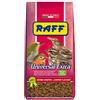 Raff 1kg Universal Extra Raff