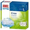 Juwel Aquarium Gioiello cirax L - Ceramica Granuli Filtro biologico Medium